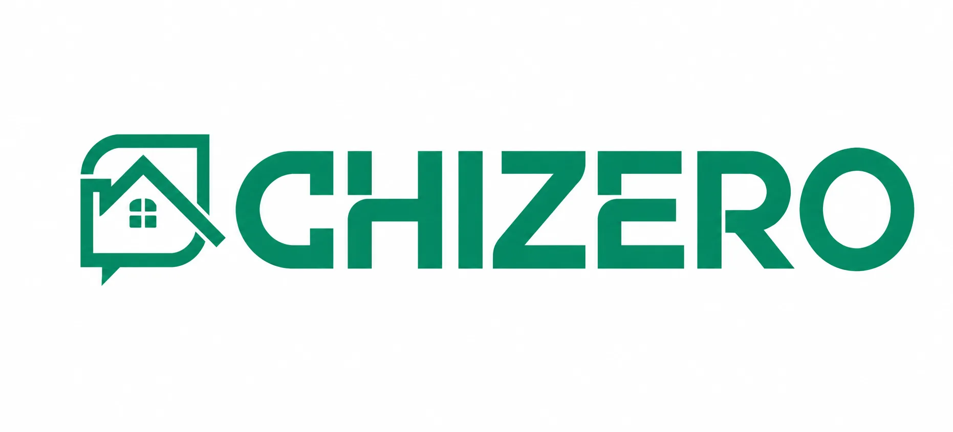 Chatgpt Image 26 Jun 2026 17 40 06 | CHIZERO SL